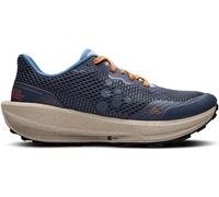 Craft CTM Ultra Trail M Scarpe per sentieri 43,5 Azzurro