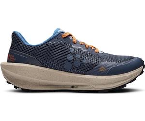 Craft CTM Ultra Trail M Scarpe per sentieri 47 Azzurro