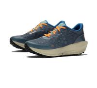 Craft CTM Ultra Trail Running Scarpe - AW23, Flusso Vivace, 43.5 EU