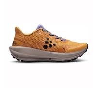 Craft CTM Ultra Trail Scarpa da trail Uomini