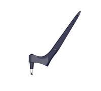 Craft Cutting Tools Rotary Paper Jam Pattern Carving Knife Leather Fabric Sculpture Engraving Cutter Diy Patchwork Tools