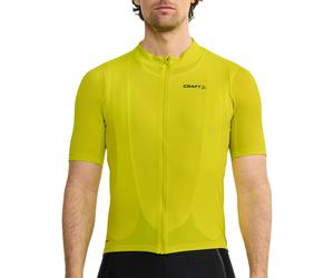 Craft Cyklo CRAFT ADV Endur Magliette XL Giallo