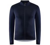 Craft Cyklo CRAFT CORE Essence L Magliette a maniche lunghe 3XL Azzurro