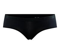 Craft Donna Core Dry Pantaloni