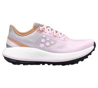Craft Xplor 2 Scarpe da running 38 multicolore