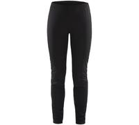 Craft Donna Storm Balance Collant, Tofu-Clay, S