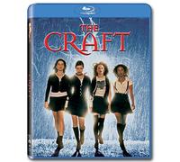 Craft [Edizione: Stati Uniti]