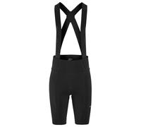 Craft - Endur Bib Shorts C2 - Pantaloni da ciclismo L nero