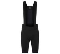 Craft - Endur Cargo Bib Shorts C3 - Pantaloni da ciclismo XXL nero