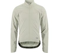 CRAFT Endur Light Wind Jacket M - Uomo - Grigio - Taglia L- modello 2026