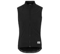 Craft Endur Light Wind Gilet Nero L Uomo