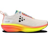 Craft Endurance 2, Scarpe da Ginnastica Donna