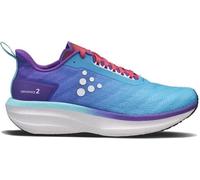 Craft Endurance 2, Scarpe da Ginnastica Donna