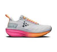 Scarpe da running Craft CRAFT Endurance 2 7318574141771 in taglia 38,5 EU