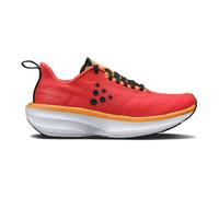 Craft Endurance 2 Scarpe Neutrali Donna