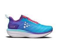 Scarpe da running Craft ENDURANCE 2 W 7318570009495 in taglia 38,5 EU