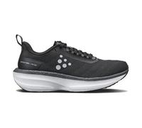 Craft Endurance 2 Scarpe Neutrali Uomini