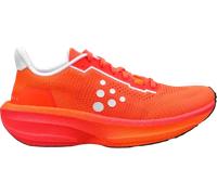 Craft Endurance 3 Scarpe da running 42 Arancio