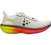 Craft Endurance 3 Scarpe da running 45,7 Bianco