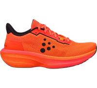 Craft Endurance 3 Scarpe neutrali Uomini