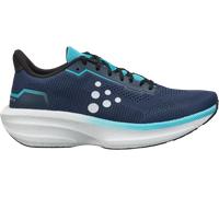 Craft Endurance 3 Scarpe da running 45 Azzurro