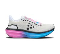 Craft Endurance 3 Scarpe da running 38 Bianco