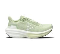 Craft Endurance 3 Scarpe neutrali Donna