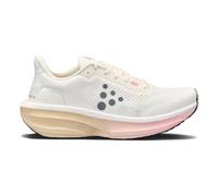 Craft Endurance 3 Scarpe neutrali Donna