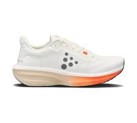 Craft Endurance 3 Scarpe neutrali Uomini