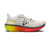 Craft Endurance 3 Scarpe da running 43 Bianco