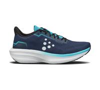 Craft Endurance 3 Scarpe da running 43 Azzurro