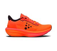 Craft Endurance 3 Scarpe da running 43,5 Arancio