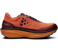Craft ENDURANCE TRAIL HYDRO M Scarpe per sentieri 44,5 Arancio