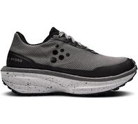 Craft ENDURANCE TRAIL HYDRO W Scarpe per sentieri 38 Grigio