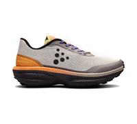 CRAFT Endurance Trail grigio 39,5