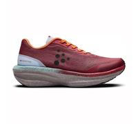 Craft Endurance Trail Scarpa da trail Donna