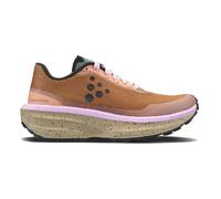 Craft Endurance Trail Scarpa da trail Donna