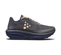 Craft Endurance Trail Scarpa da trail Donna