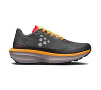 Scarpe per sentieri Craft CRAFT PRO Endurance Trail 7318574099560 in taglia 42 EU