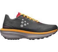 Craft Endurance Trail Scarpe per sentieri 42 Grigio