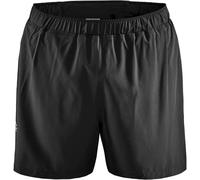 CRAFT Essence Adv Short Stretch - Uomo - Nero - Taglia XL- modello 2024