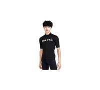 Maglia Craft essence Noir