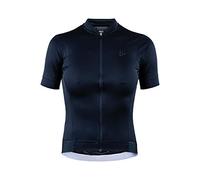 Craft Essence Bike Maglie Donna