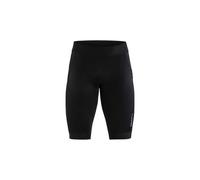 Craft essence black bibtights uomo