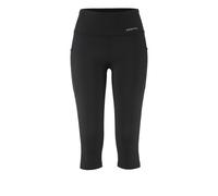 Craft Essence 3 3/4 Leggings Nero XS Donna