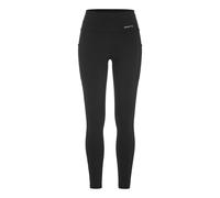 Craft - Women's Essence Tights 3 - Leggings da running S nero