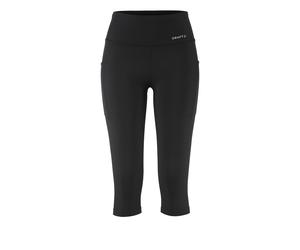 Craft Essence Calzamaglia da corsa Donna