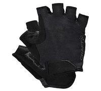 Craft Essence Gloves 2XS