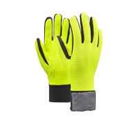 Craft Essence Hybrid Guanti da corsa Unisex