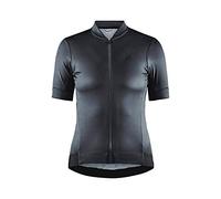 Craft Essence Jersey W Maglia Donna (Pacco da 1)